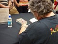 Jeff Signing 3648x2736 - (3974929 bytes)